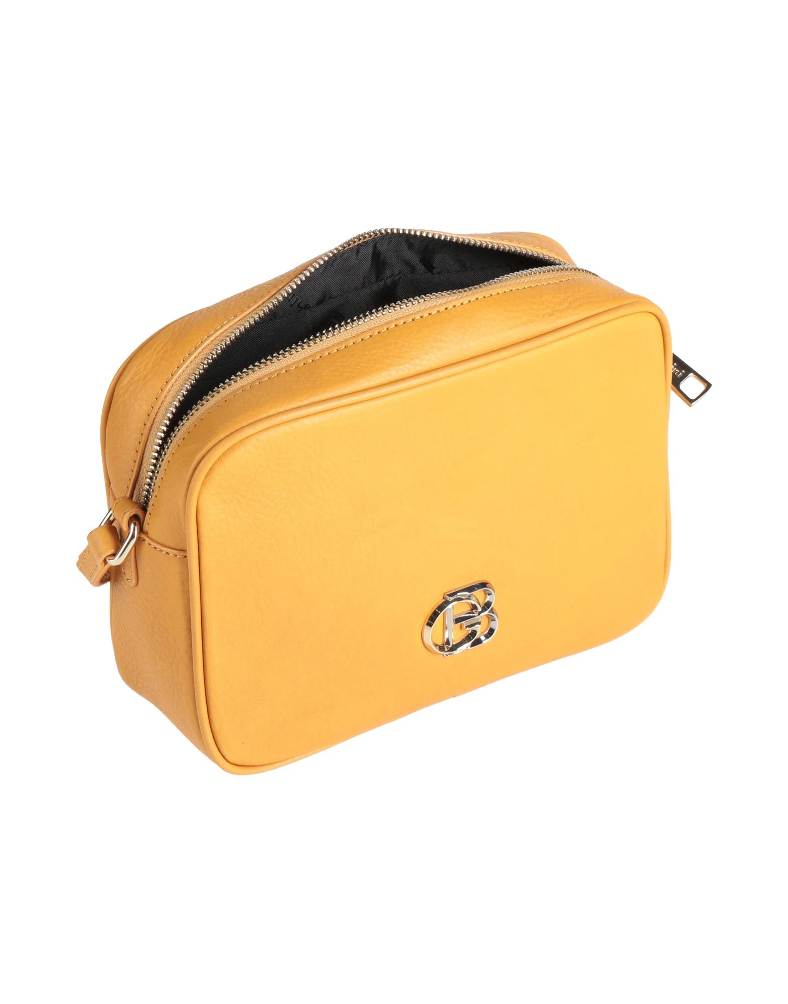  Baldinini - Taschen - Umhängetasche - On Yoox.com 