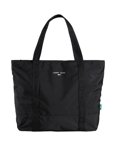 Сумка на руку TOMMY JEANS