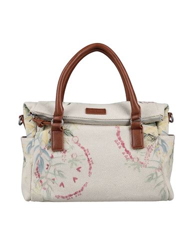 Сумка на руку DESIGUAL