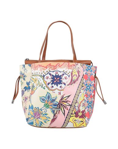 Сумка на руку DESIGUAL