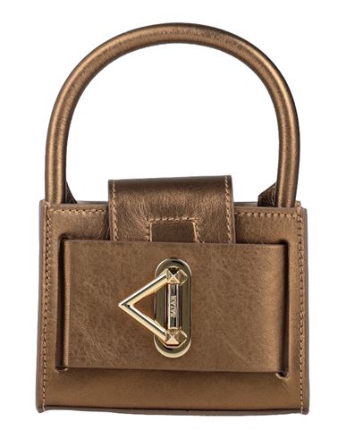 Сумка на руку SALAR