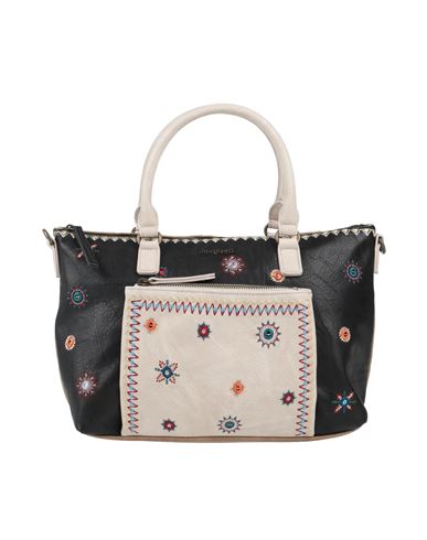 Сумка на руку DESIGUAL