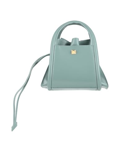 Сумка на руку SALAR