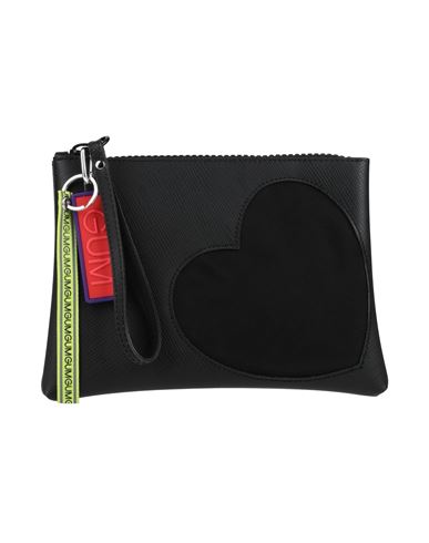 Сумка на руку GUM DESIGN