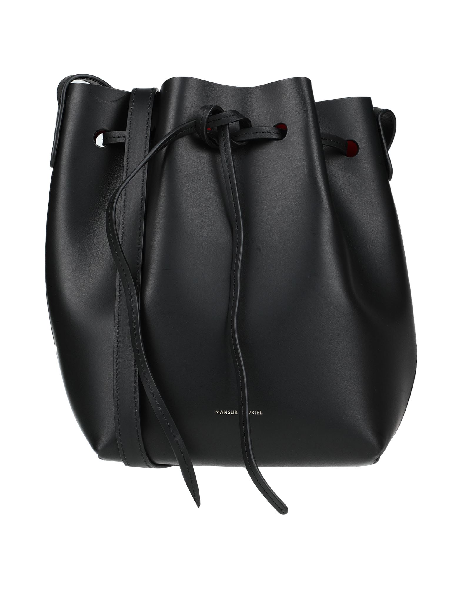  Mansur Gavriel - Taschen - Umhängetasche - On Yoox.com 