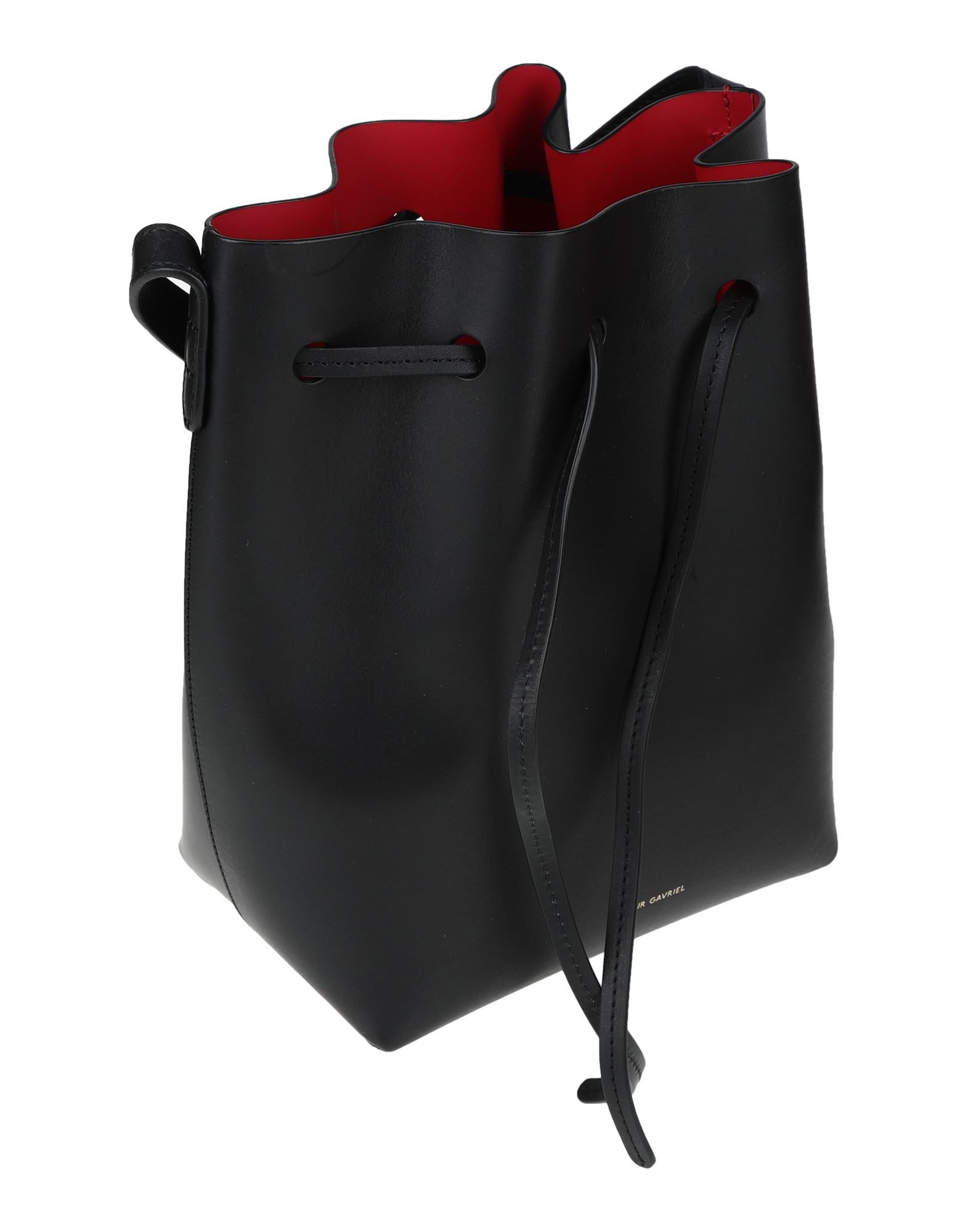  Mansur Gavriel - Taschen - Umhängetasche - On Yoox.com 