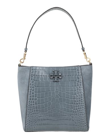 фото Сумка на руку tory burch