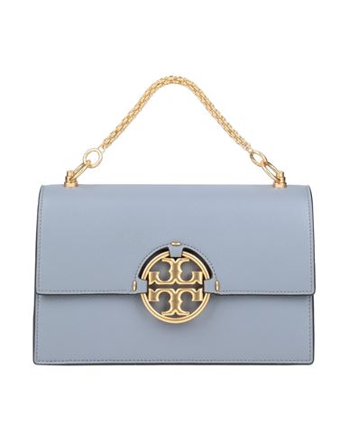 фото Сумка на руку tory burch