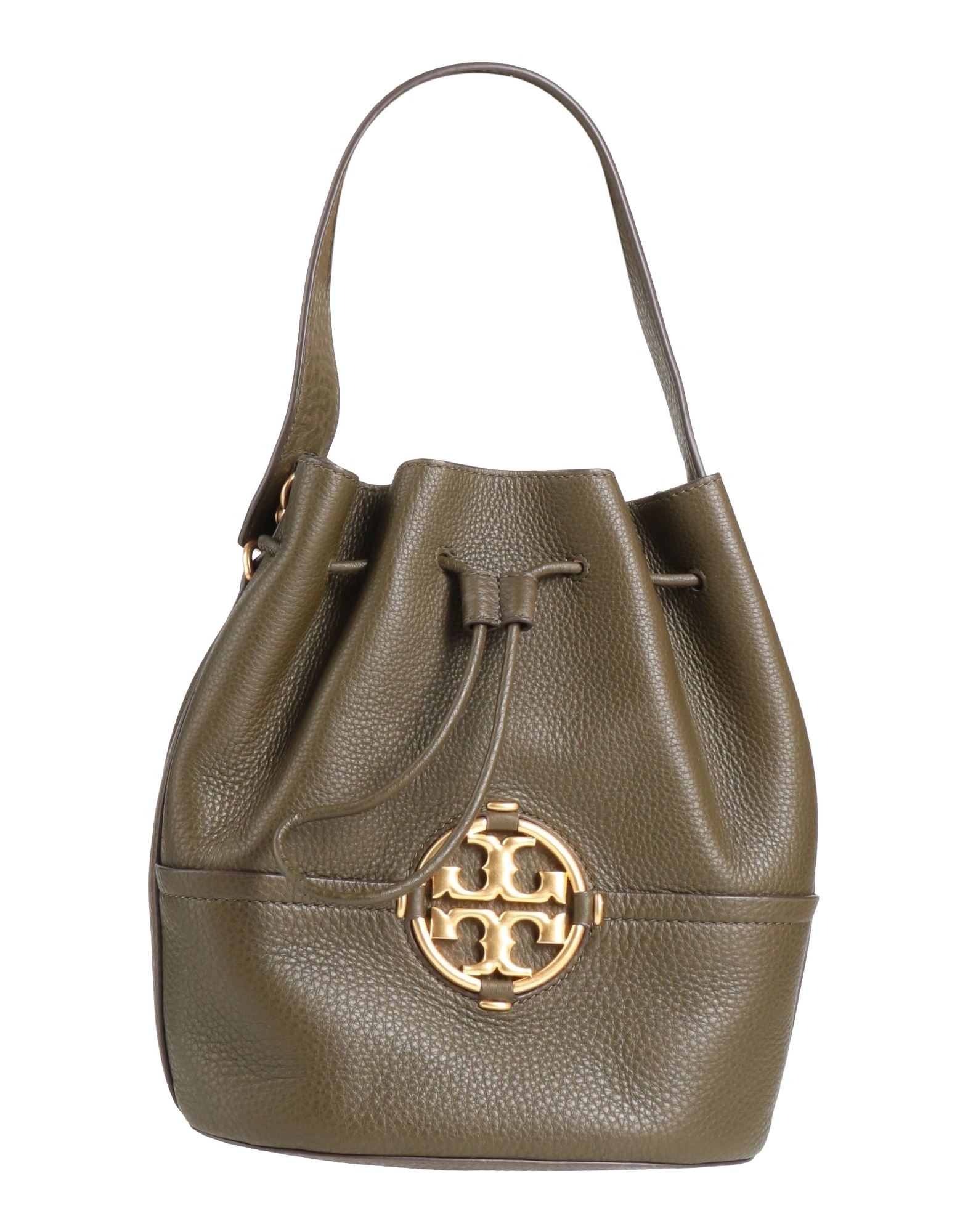 Tory burch military discount cheap