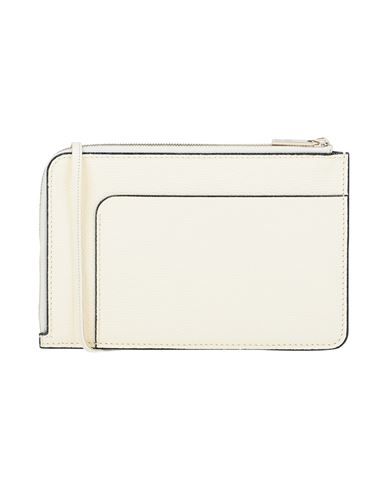 Сумка через плечо VALEXTRA