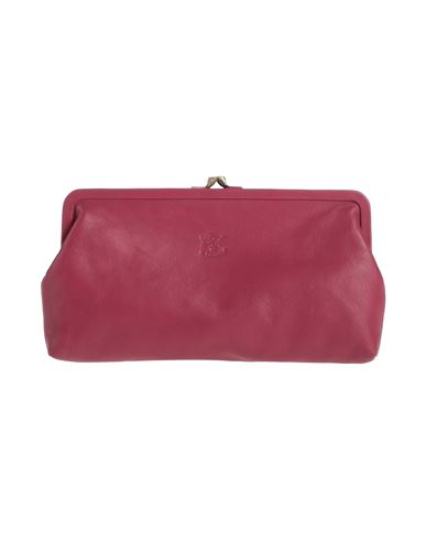 Сумка на руку IL BISONTE