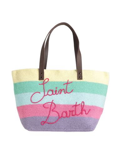 Сумка на плечо MC2 SAINT BARTH