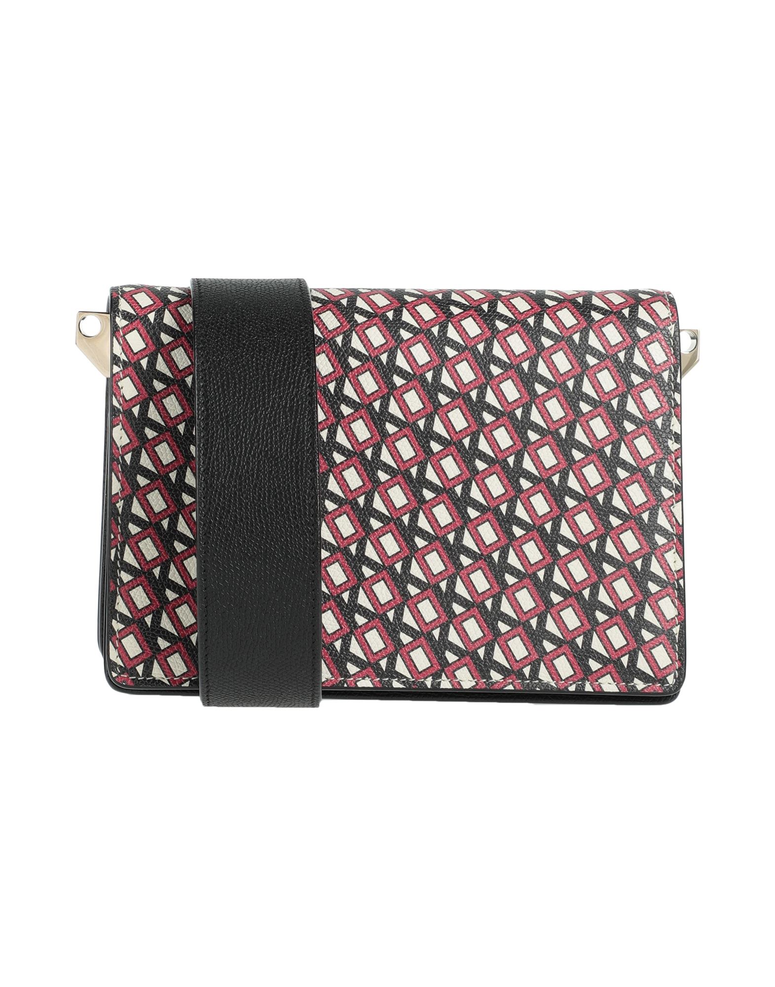 VALEXTRA VALEXTRA ΤΣΑΝΤΕΣ Τσάντες ταχυδρόμου