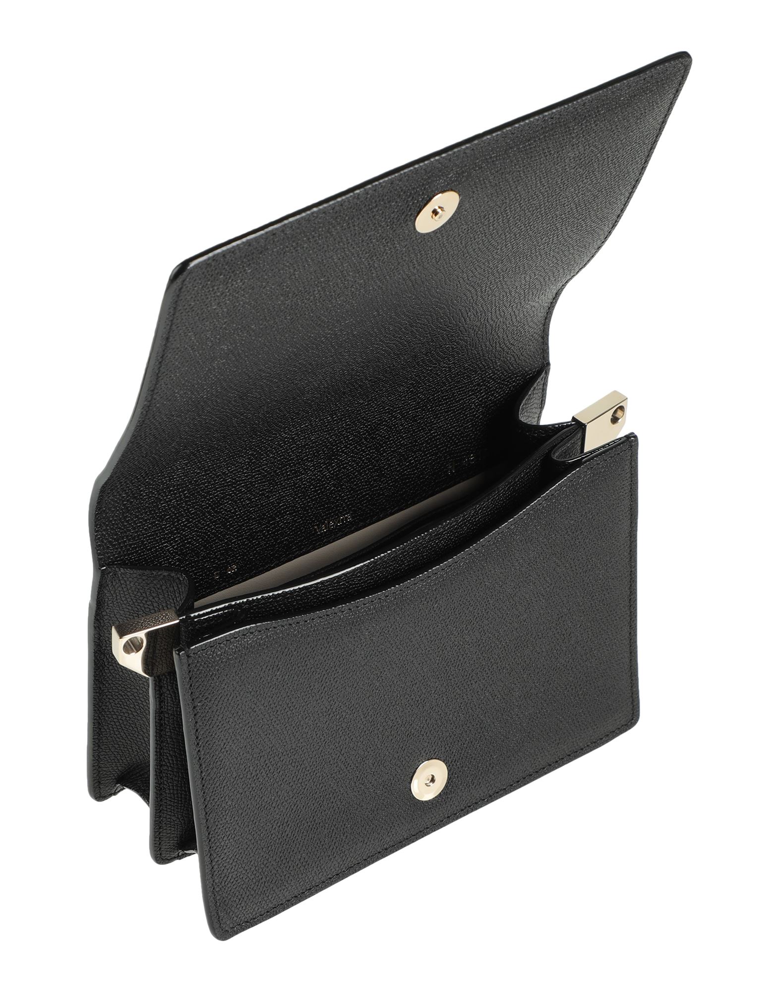  Valextra - Taschen - Umhängetasche - On Yoox.com 
