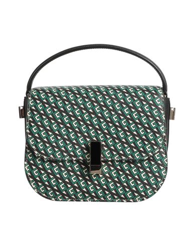 Сумка на руку VALEXTRA