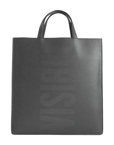 Сумка на руку VALEXTRA