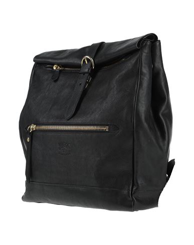 Рюкзак IL BISONTE