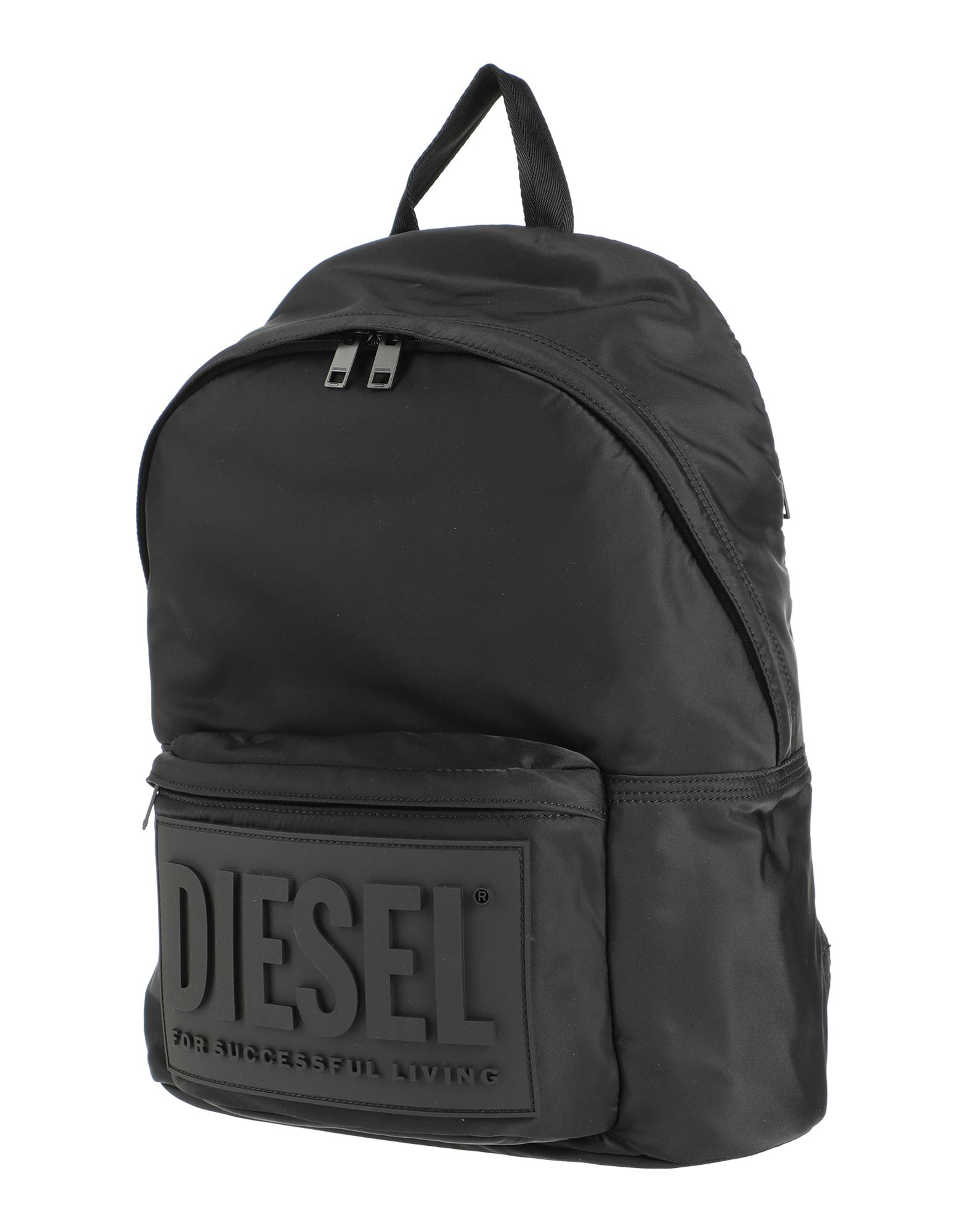 ディーゼル(DIESEL) バッグパック バッグ | 通販・人気ランキング 
