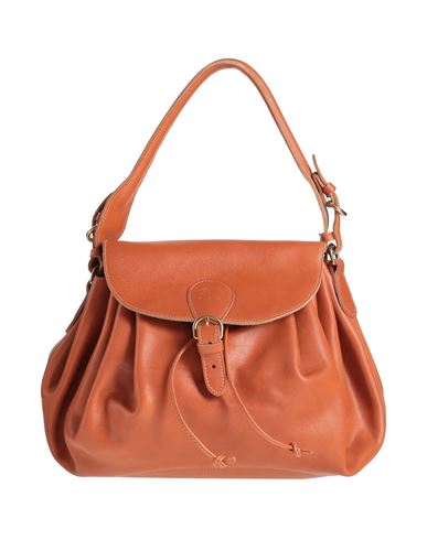 Сумка на руку IL BISONTE