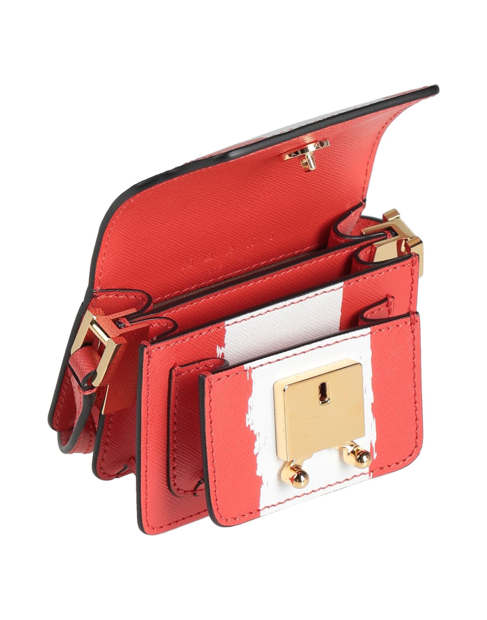  Marni - Taschen - Umhängetasche - On Yoox.com 