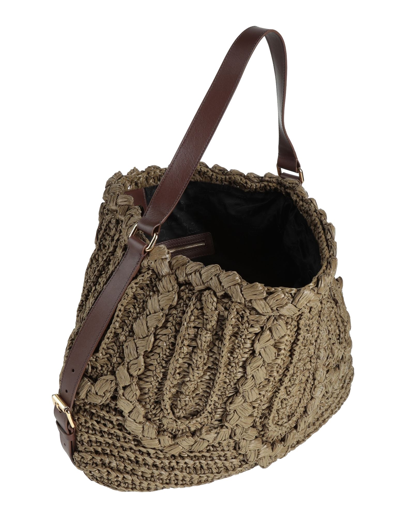  Alberta Ferretti - Bolsos - Bolsos De Mano - On Yoox.com 