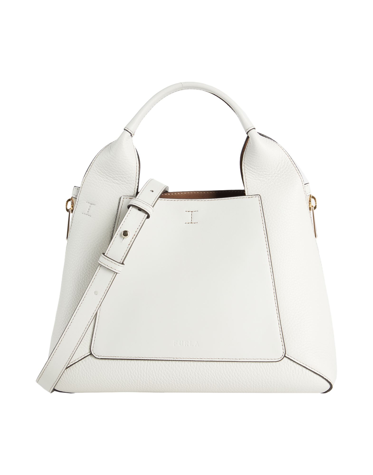 フルラ(FURLA) ハンドバッグ | 通販・人気ランキング - 価格.com