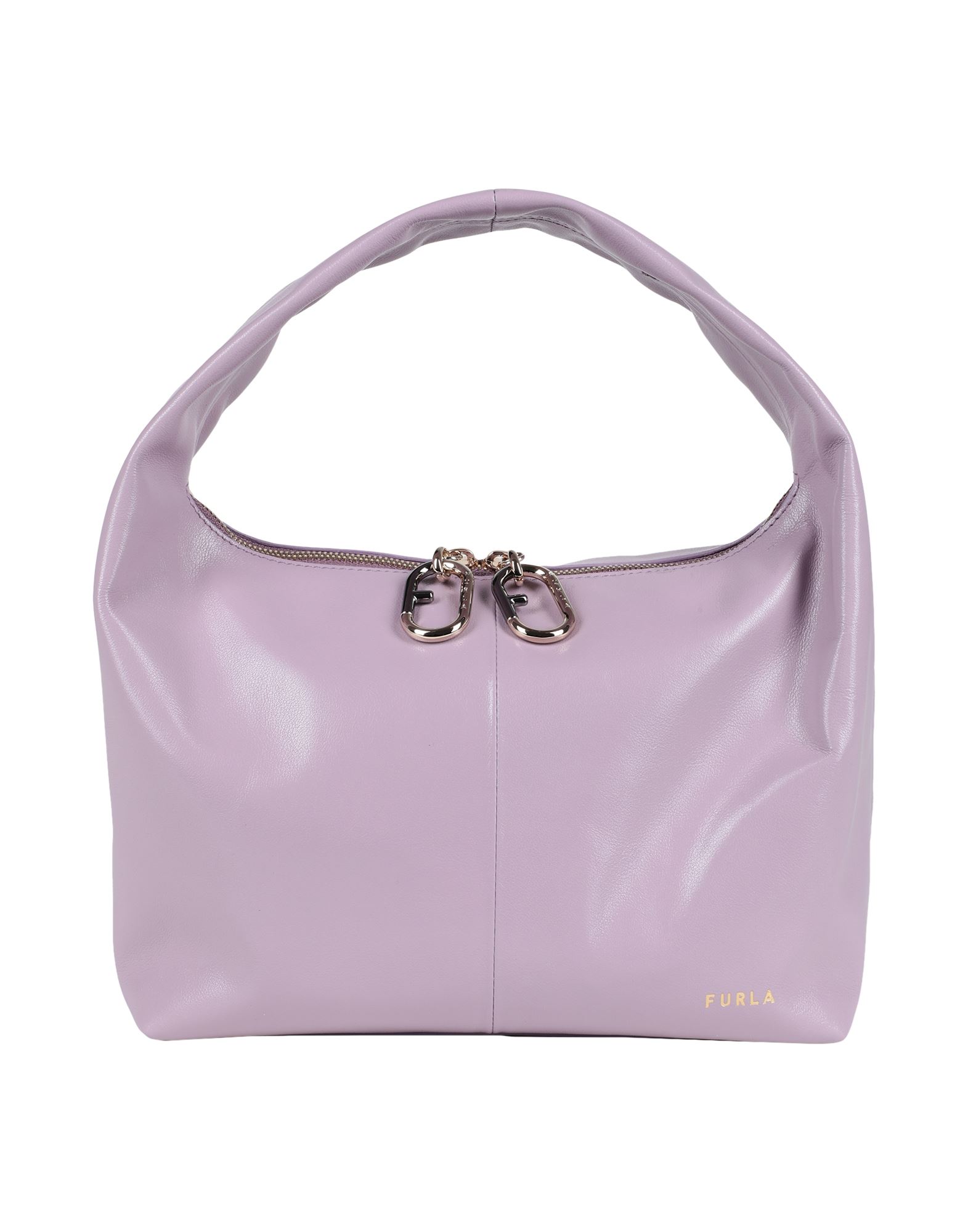 フルラ(FURLA) ハンドバッグ | 通販・人気ランキング - 価格.com