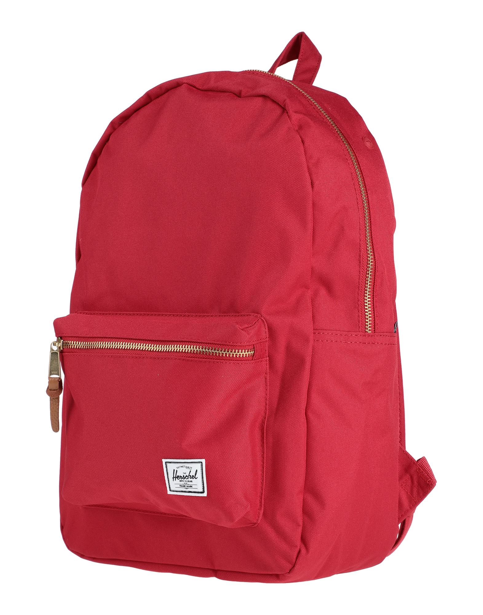 Chou Geki E ハーシェル サプライ Herschel Supply バックパック リュック Fundgenesis Com