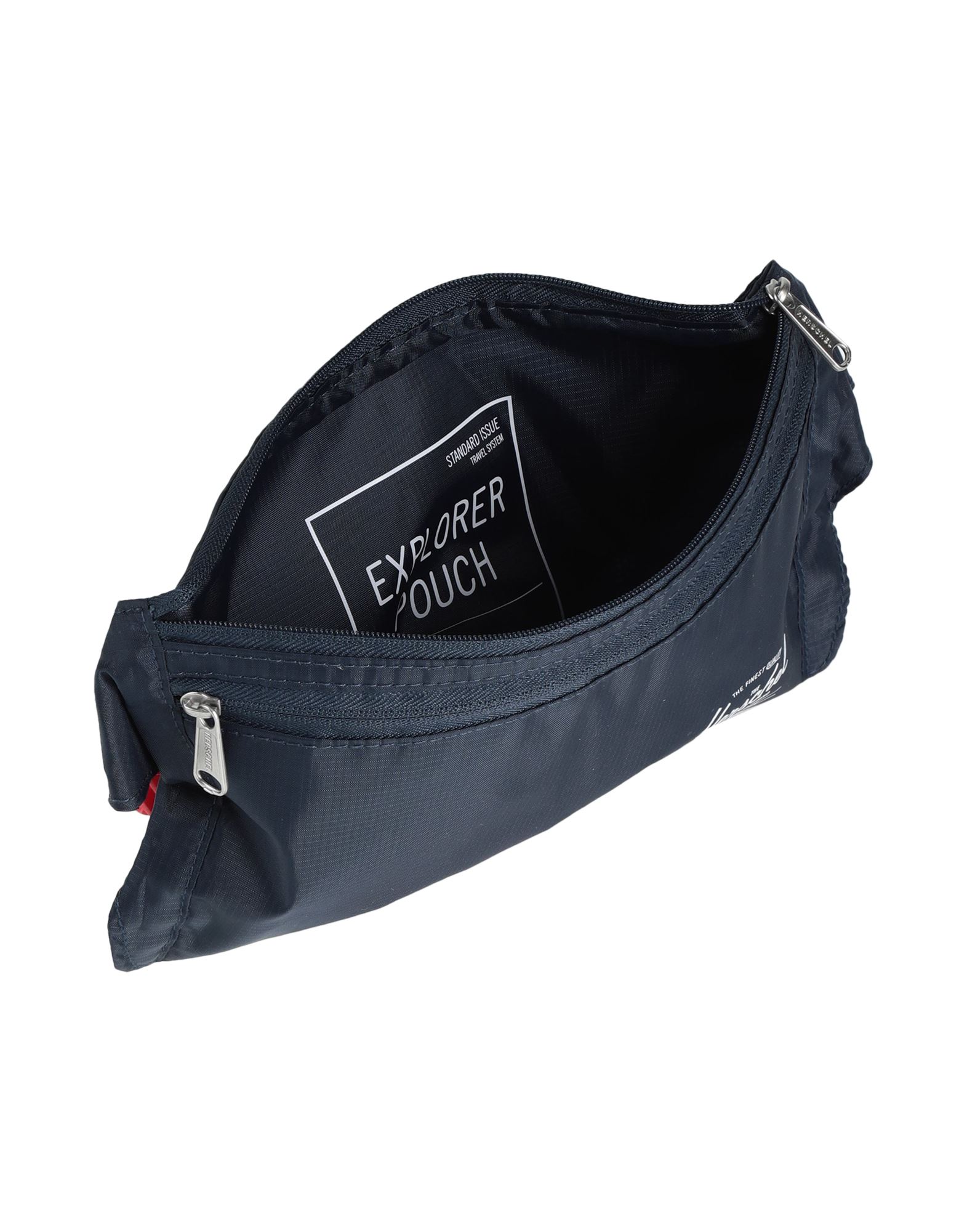 Herschel Supply Co. - Taschen - Gürteltaschen - On Yoox.com 