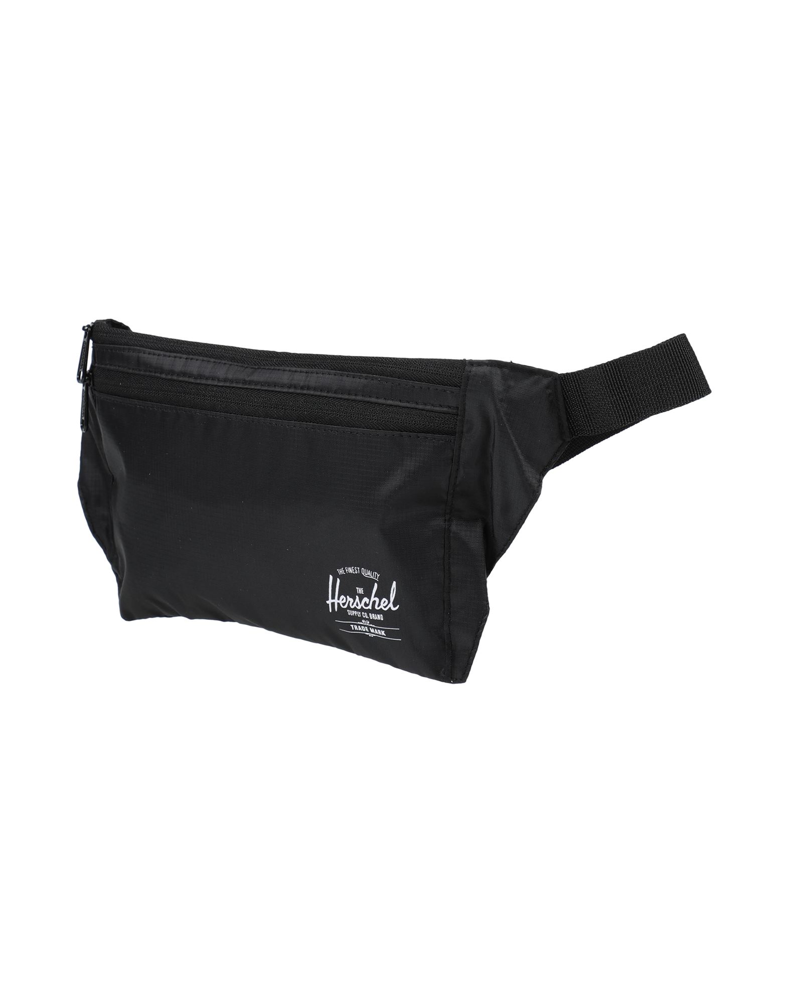 HERSCHEL SUPPLY CO. HERSCHEL SUPPLY CO. ΤΣΑΝΤΕΣ Τσαντάκι μέσης