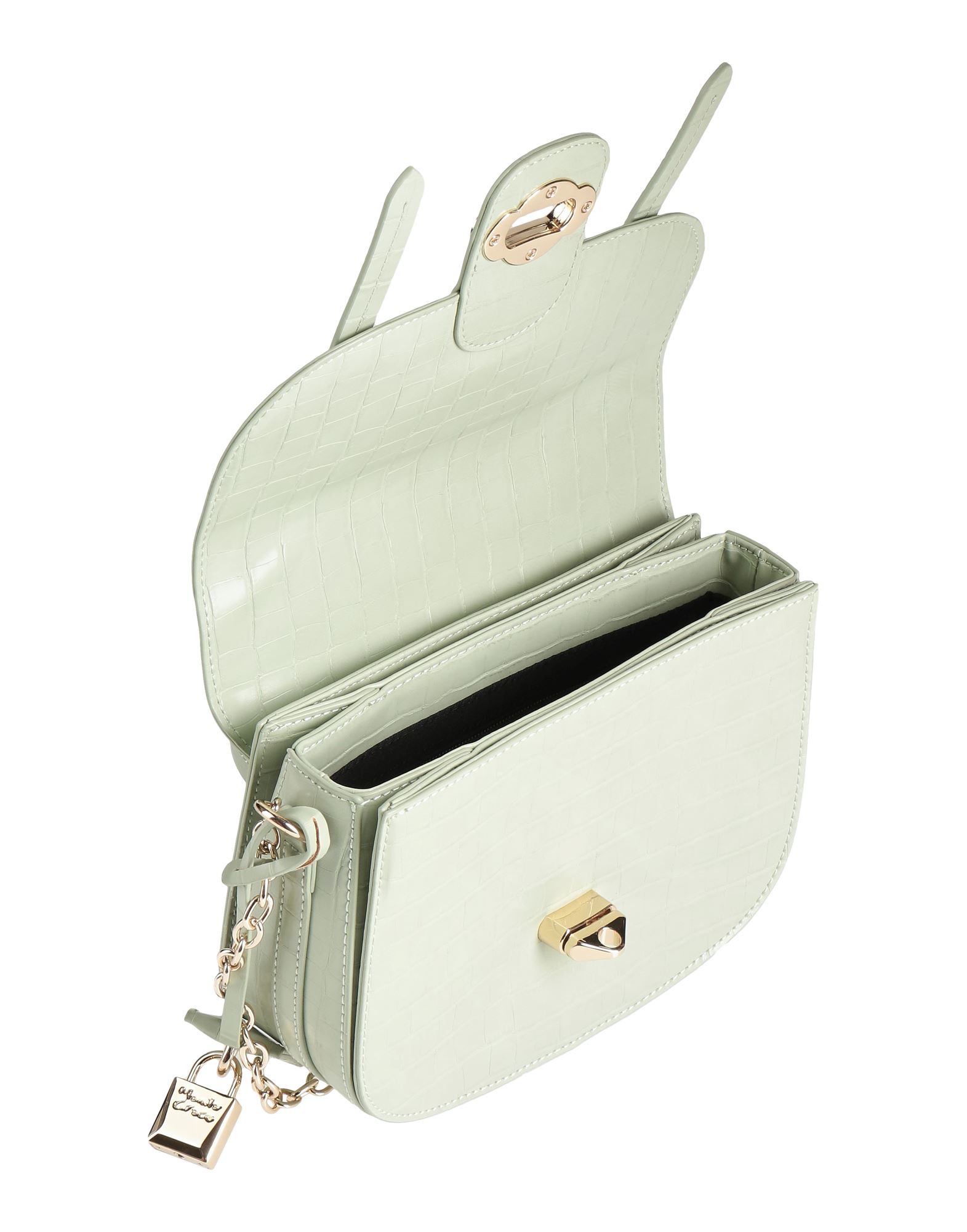  Manila Grace - Bolsos - Bolsos Con Bandolera - On Yoox.com 