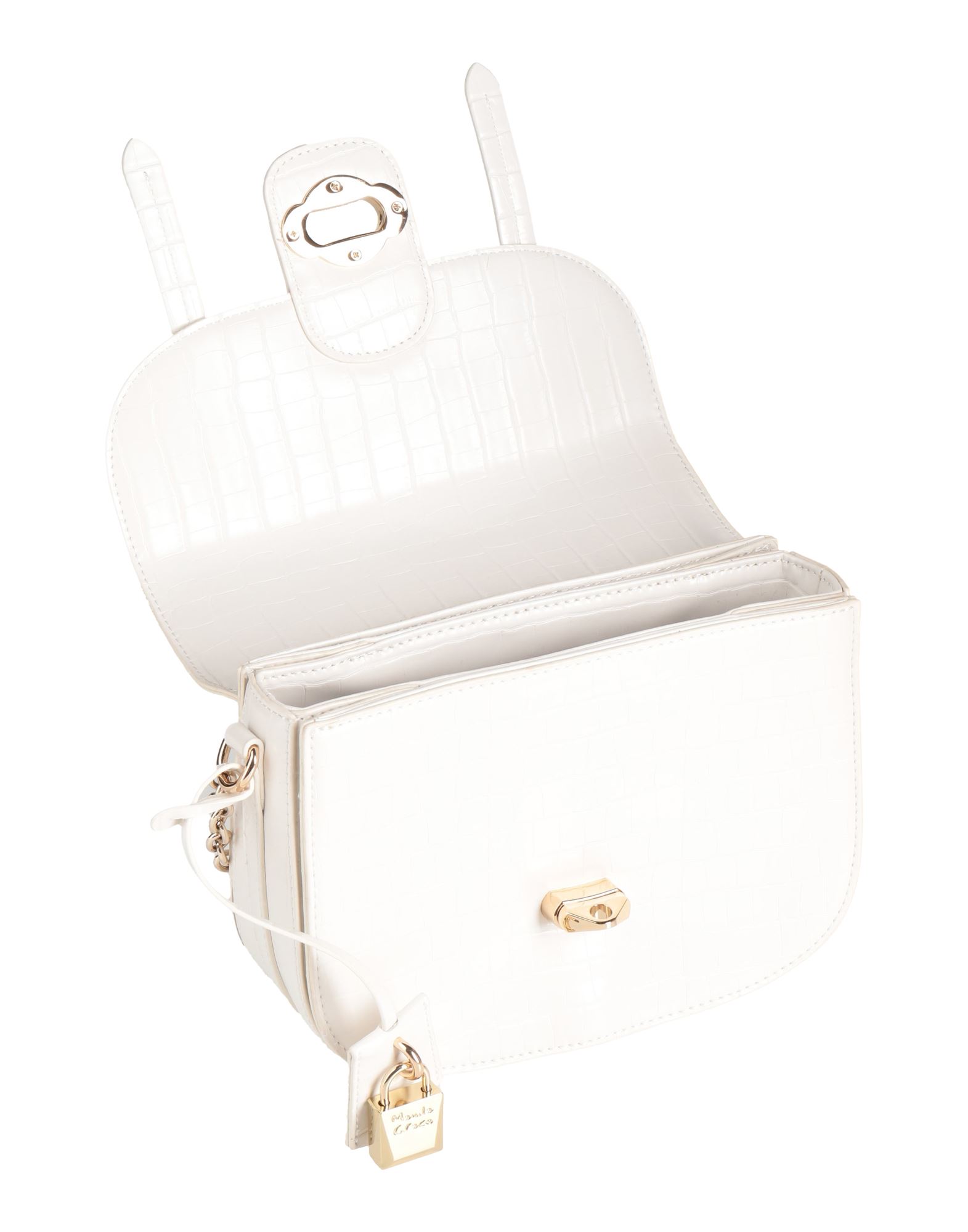  Manila Grace - Taschen - Umhängetasche - On Yoox.com 