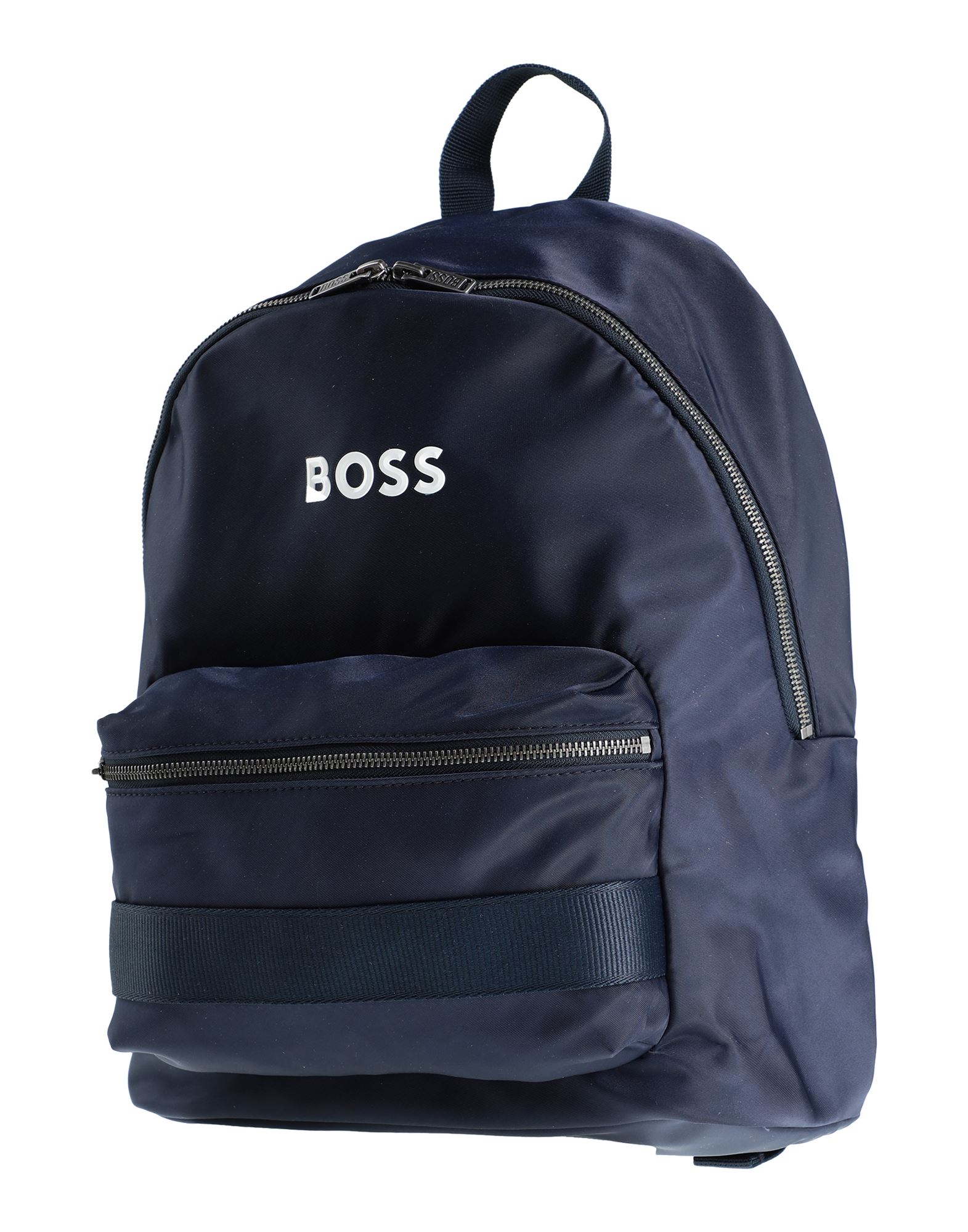 BOSS BOSS ΤΣΑΝΤΕΣ Σακίδιο πλάτης
