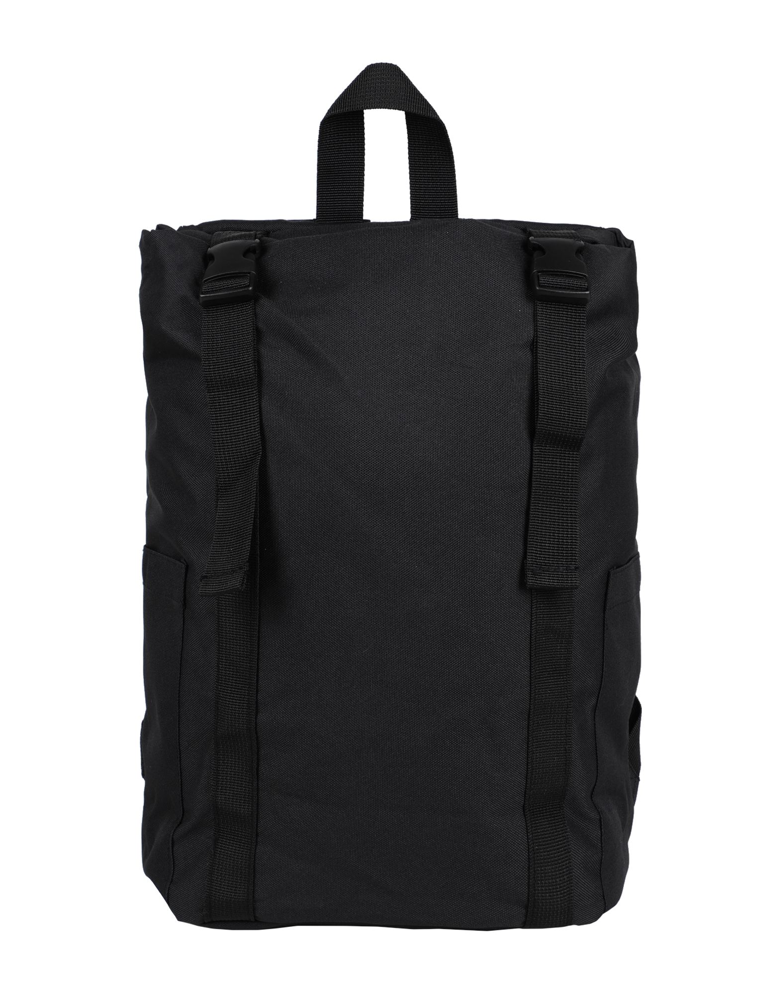 Only & Sons Backpacks In Black