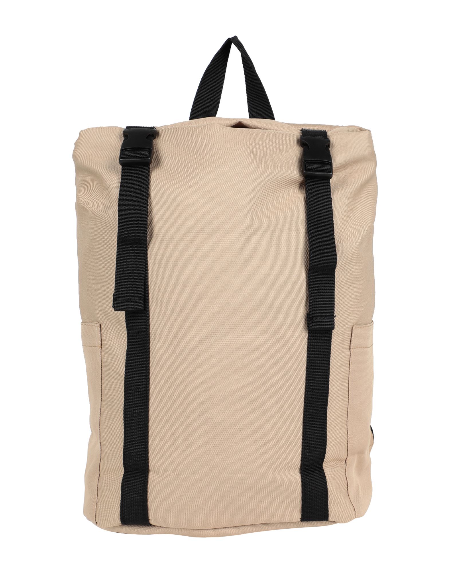 Only & Sons Backpacks In Sand