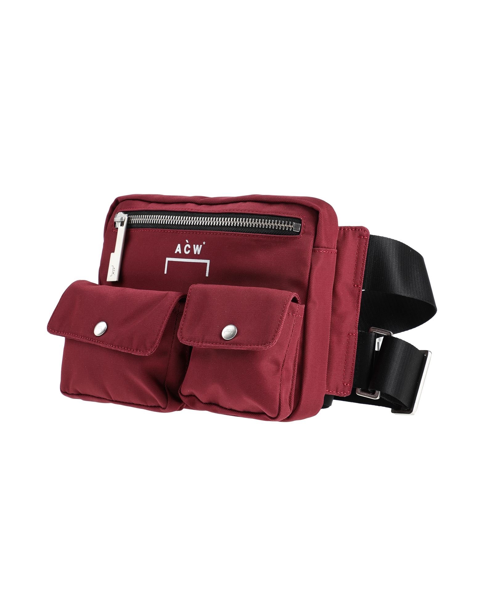 A-COLD-WALL* Abdomen Bag 【在庫処分大特価!!】 33%割引 www