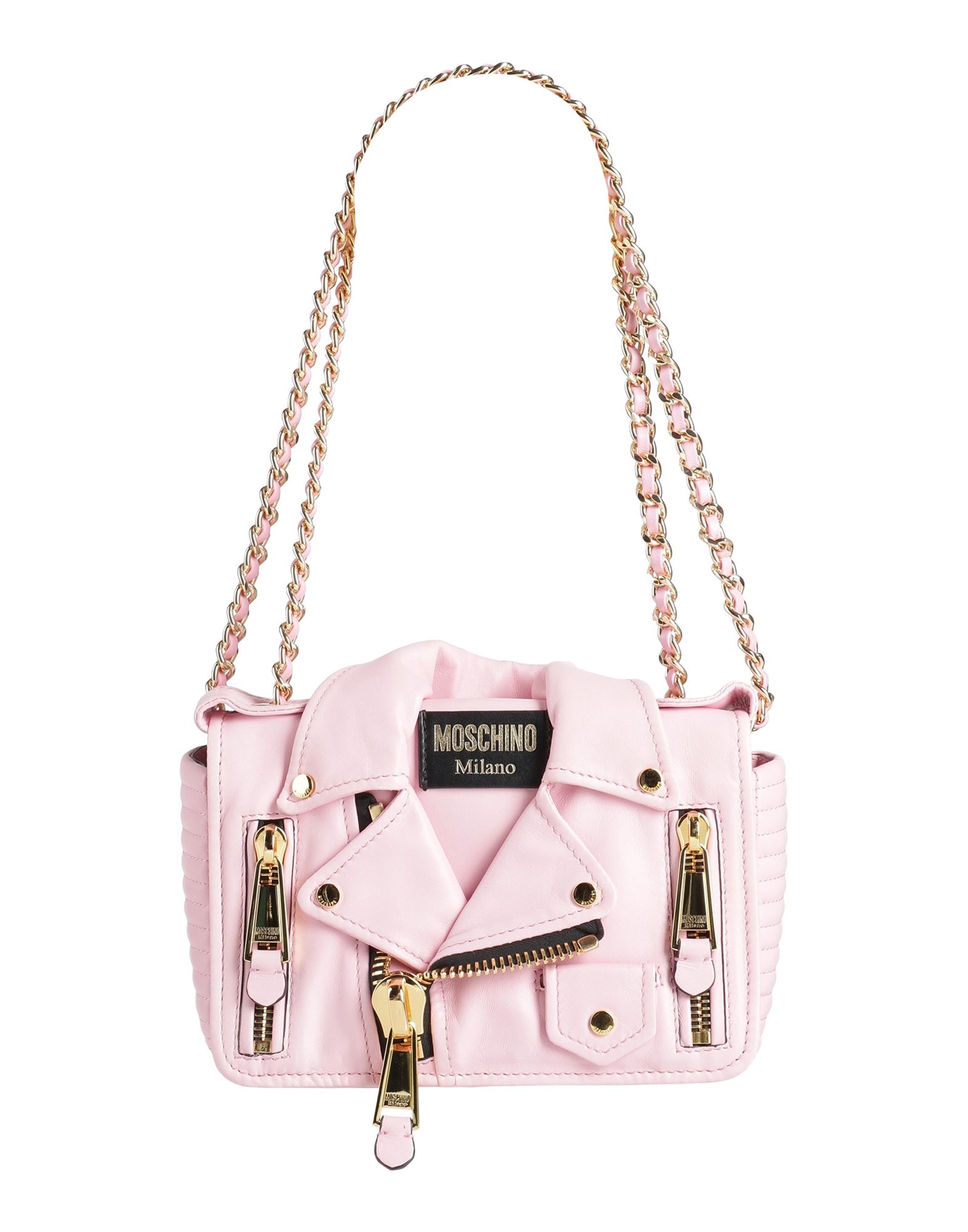 MOSCHINO ΤΣΑΝΤΕΣ Τσάντες ώμου