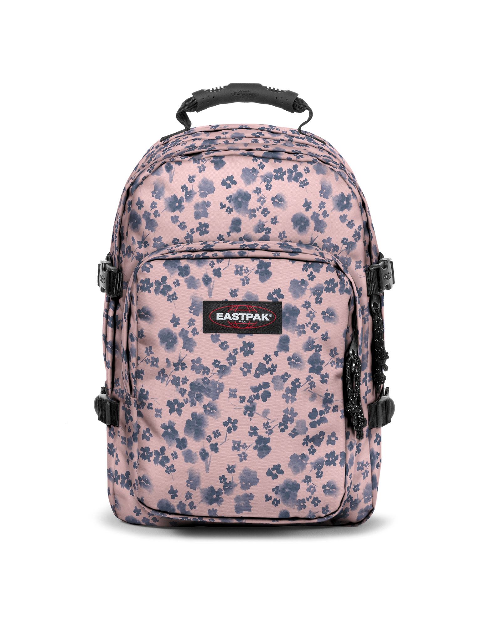 Ga naar beneden dinsdag Misleidend Eastpak Backpacks In Light Pink | ModeSens