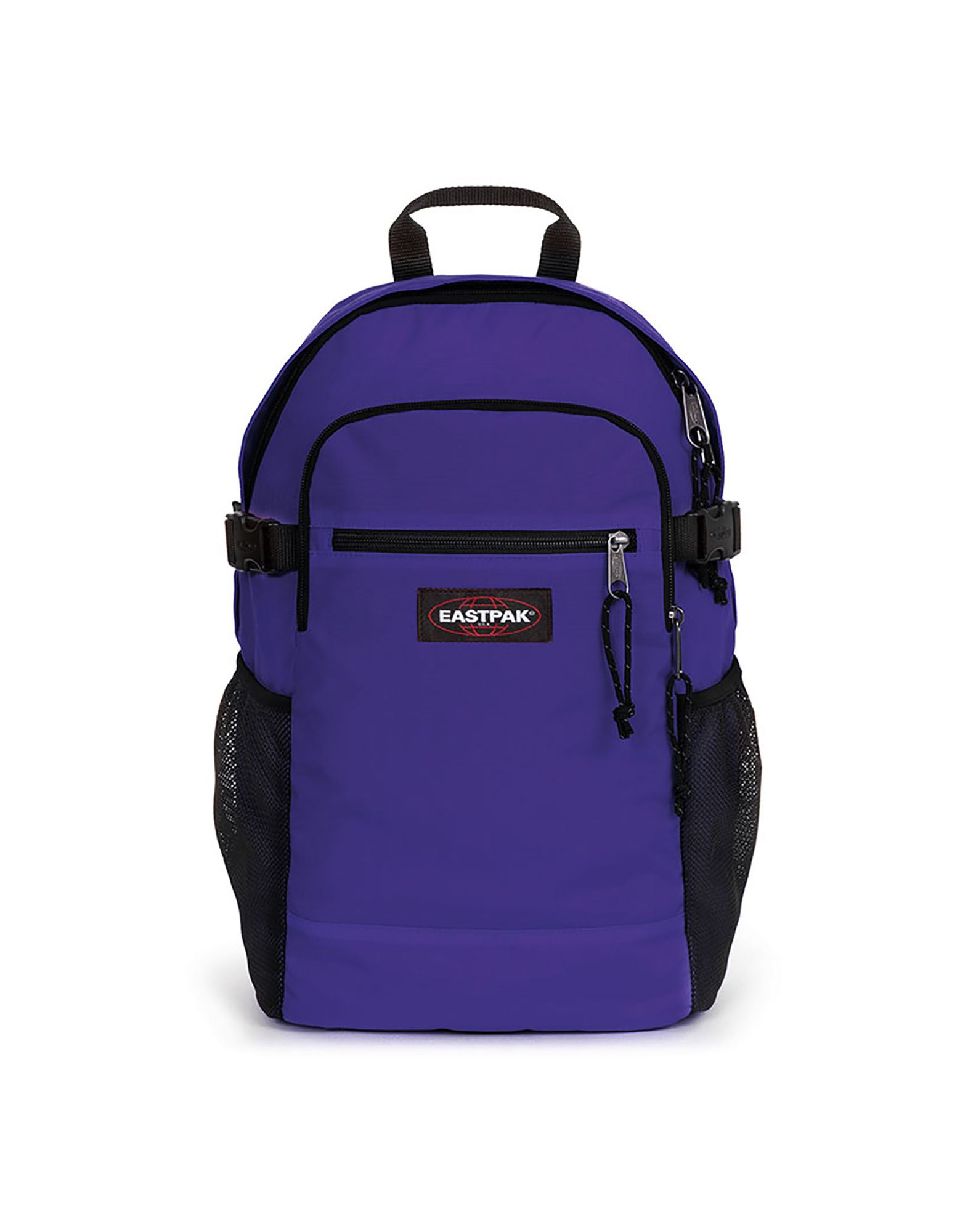 EASTPAK EASTPAK ΤΣΑΝΤΕΣ Σακίδιο πλάτης