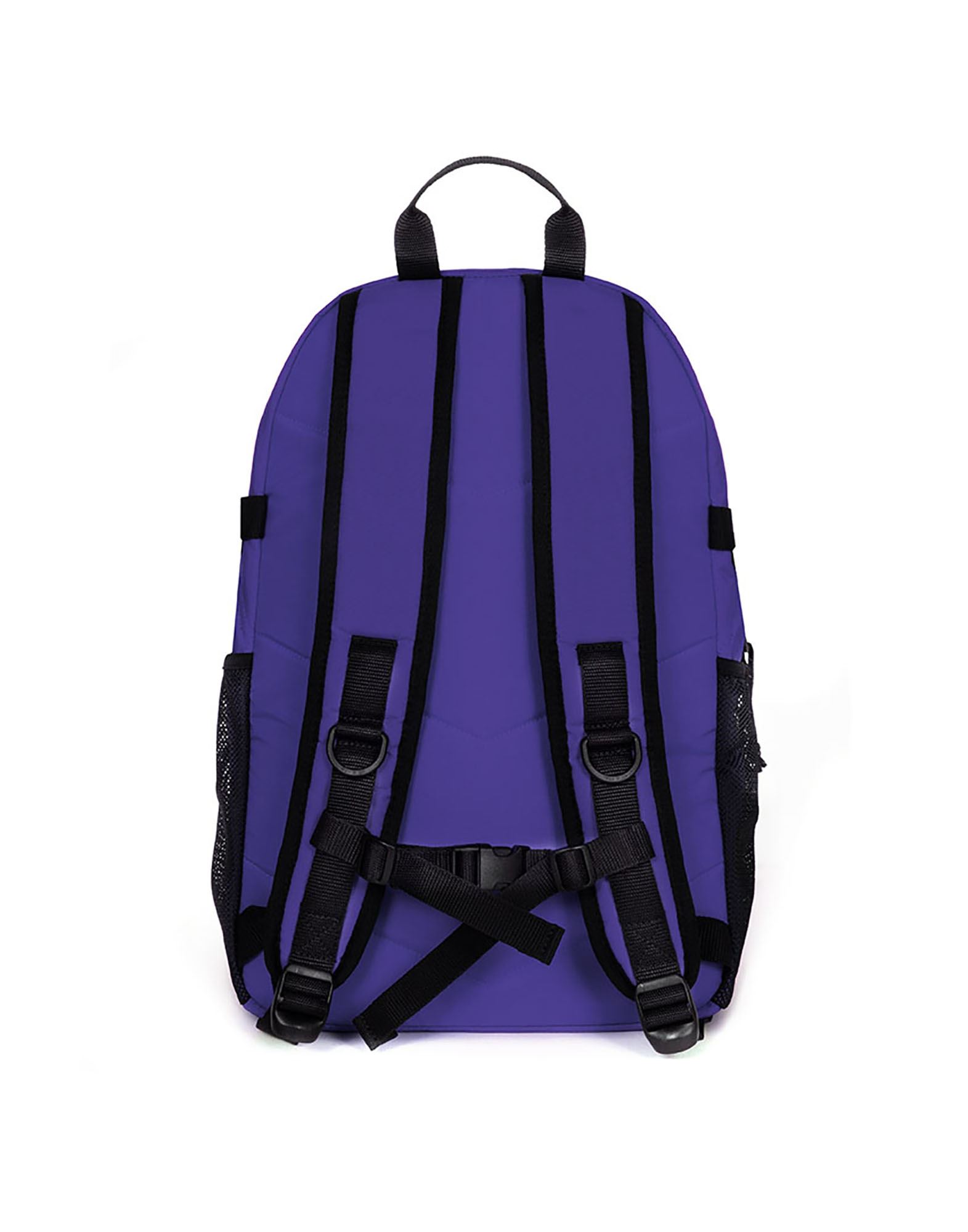  Eastpak - Taschen - Rucksäcke - On Yoox.com 
