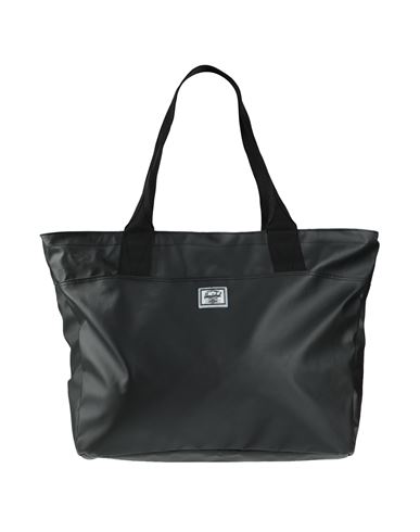 Eastpak Bum bag Midnight blue Size - Polyamide