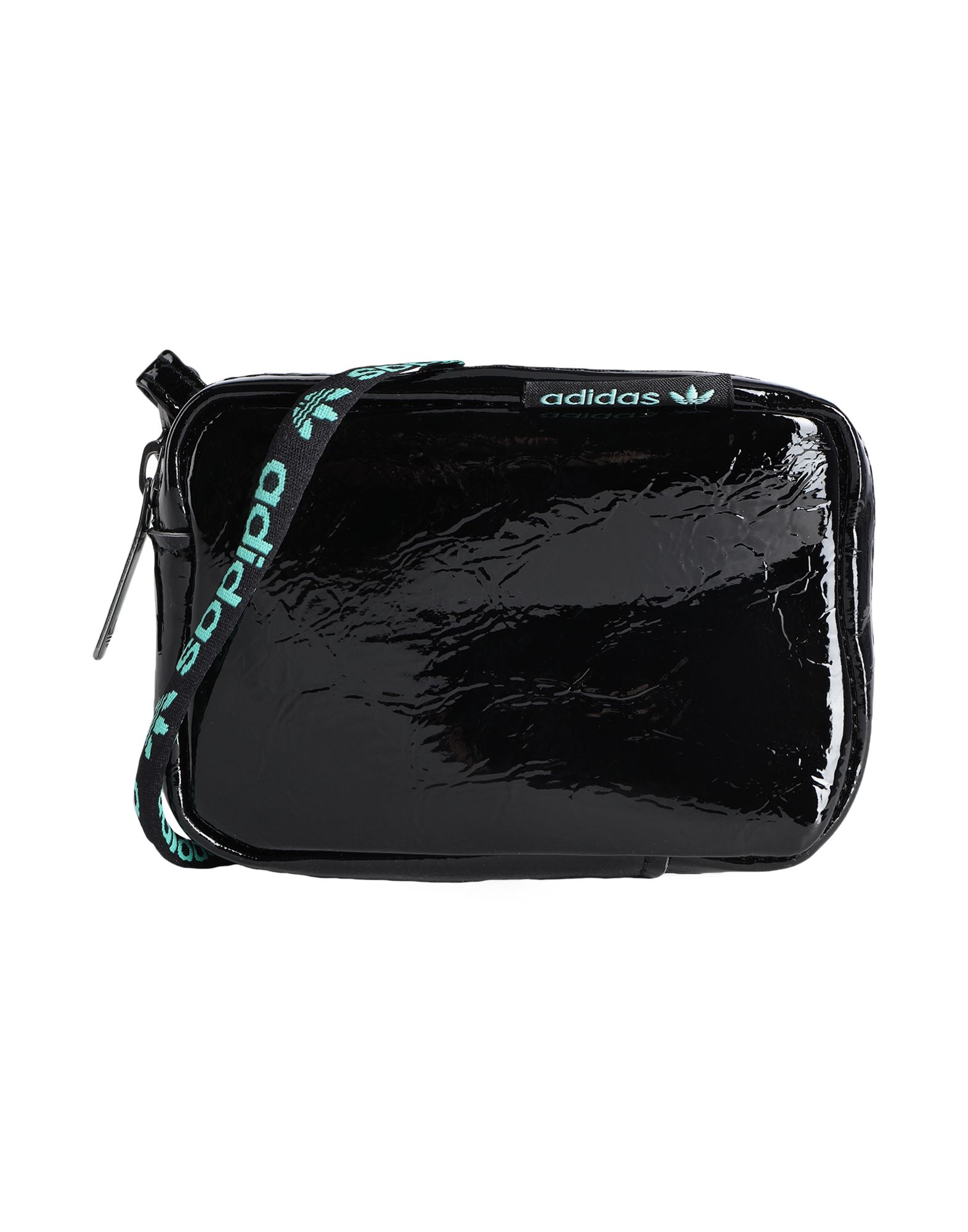 Adidas Originals Handbags In Black | ModeSens