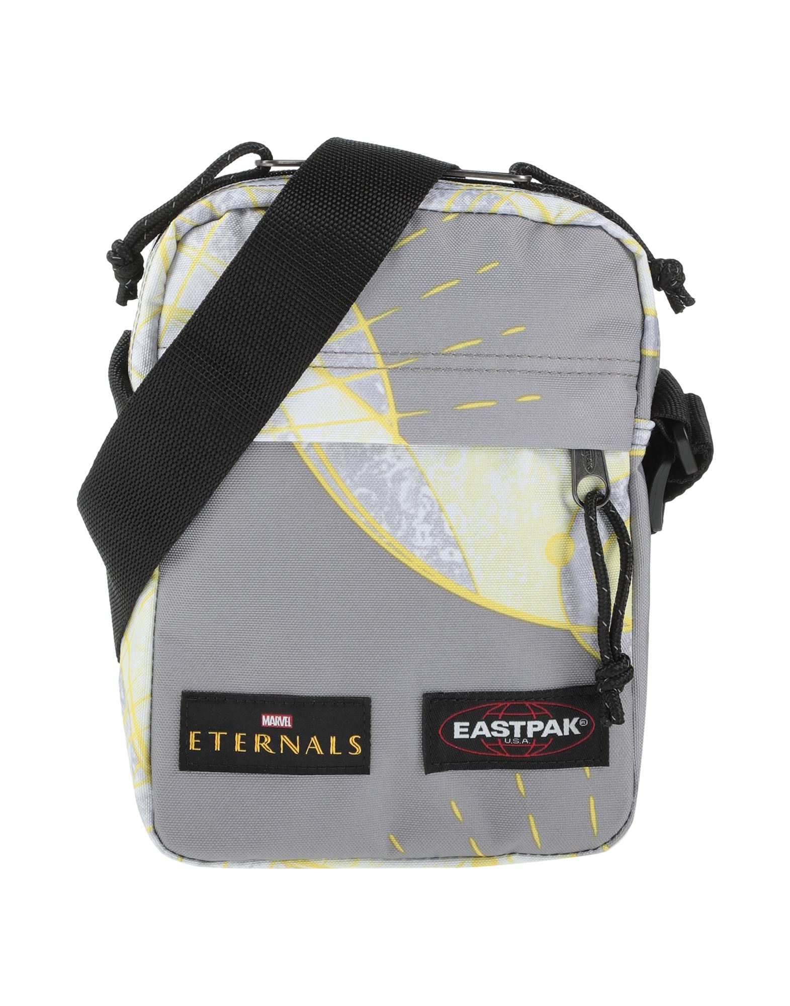 EASTPAK EASTPAK ΤΣΑΝΤΕΣ Τσάντες ταχυδρόμου