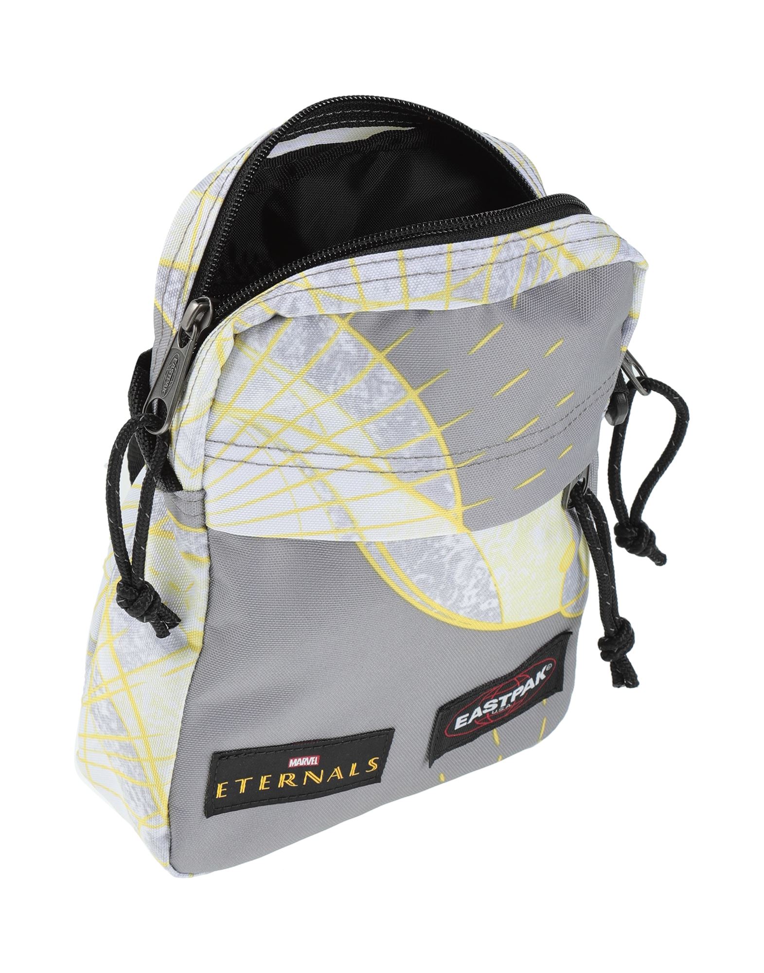  Eastpak - Taschen - Umhängetasche - On Yoox.com 