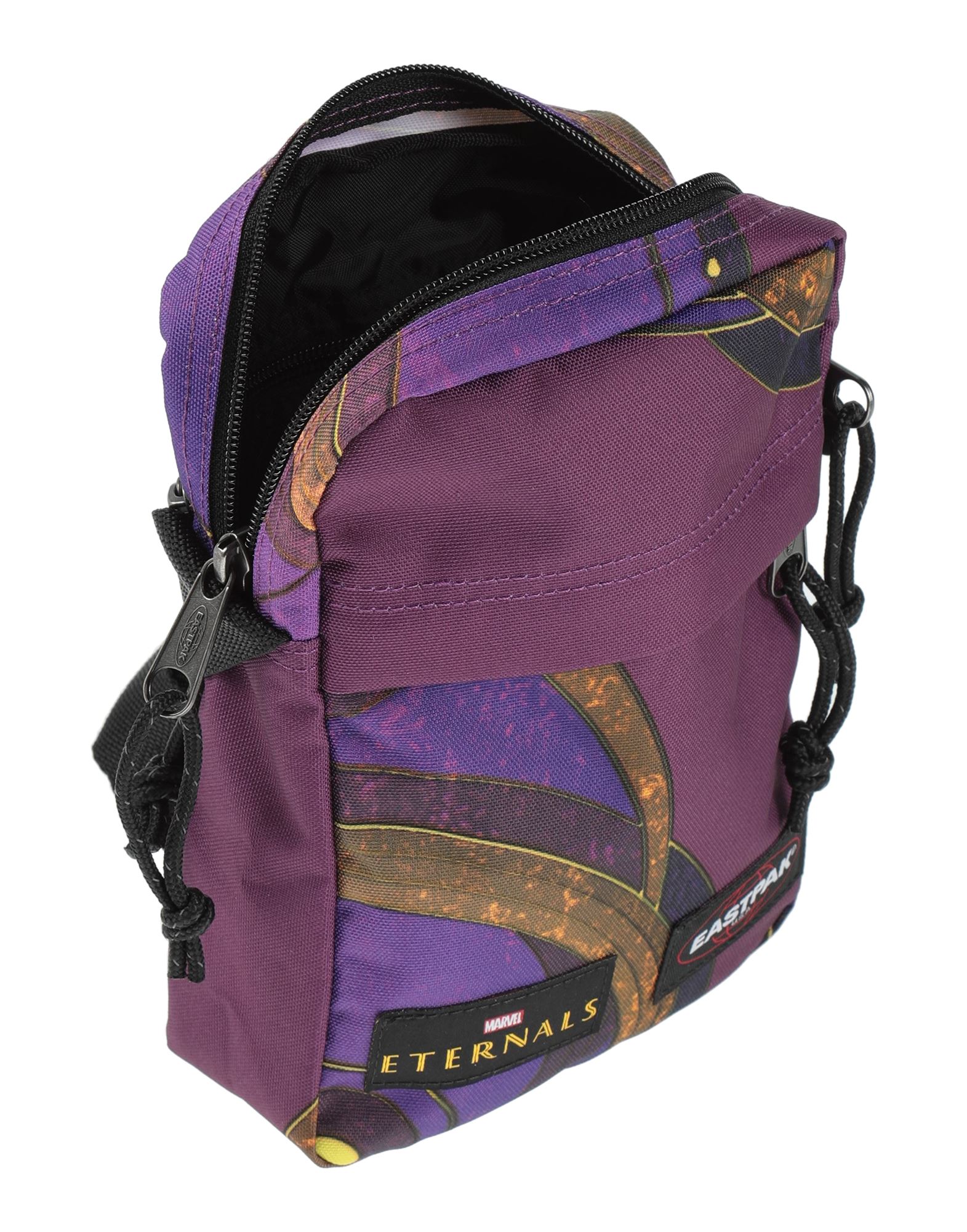  Eastpak - Taschen - Umhängetasche - On Yoox.com 