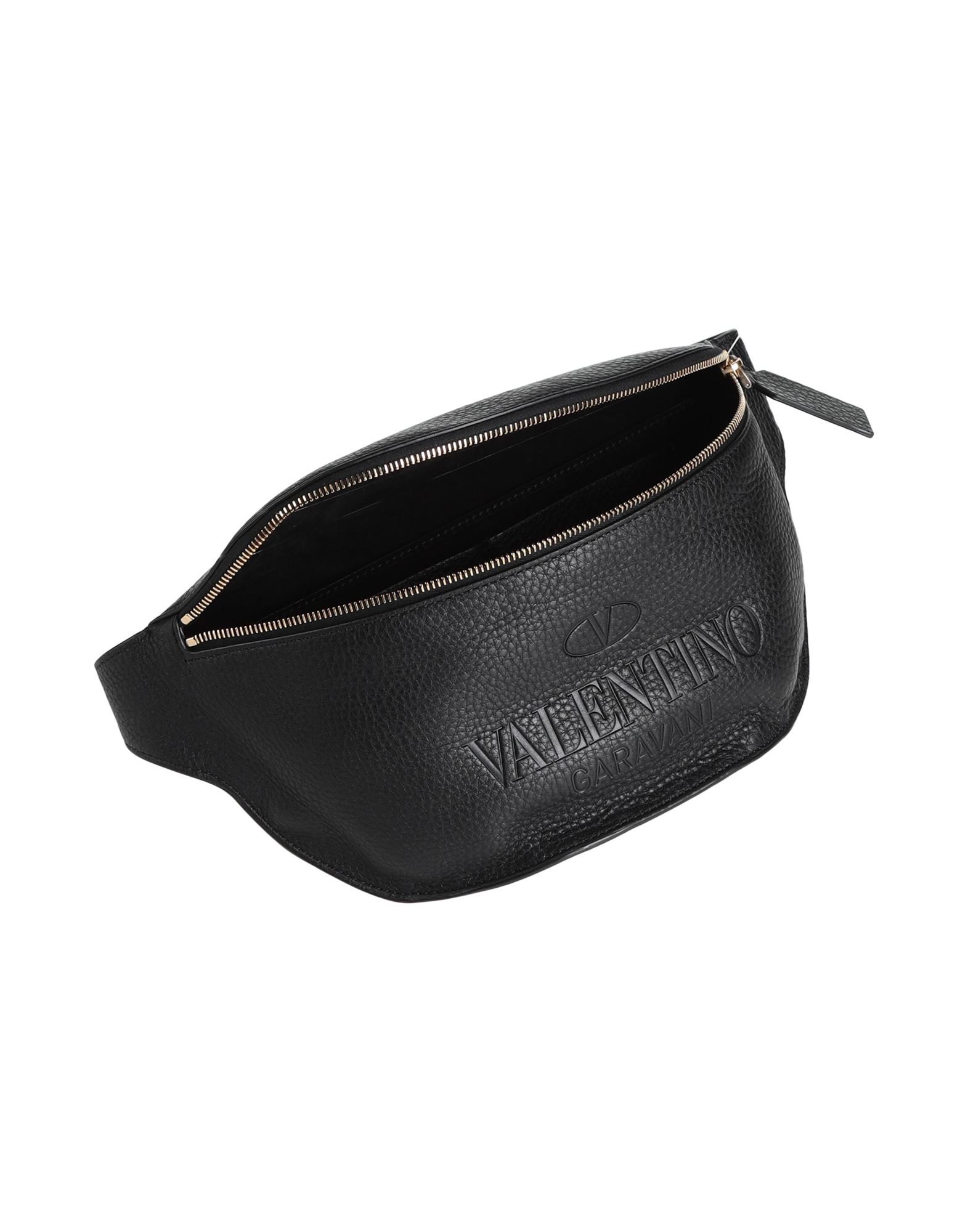  Valentino Garavani - Taschen - Gürteltaschen - On Yoox.com 