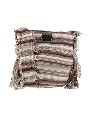 CHLOÉ Umhängetasche Damen Beige -- Damen