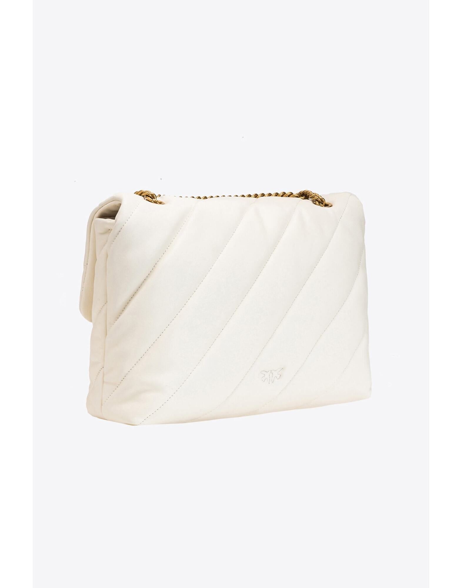 Borsa a mano da donna PINKO