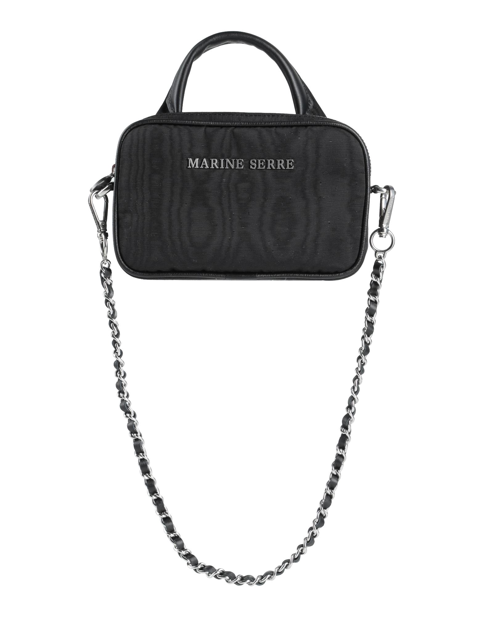  Marine Serre - Taschen - Handtaschen - On Yoox.com 