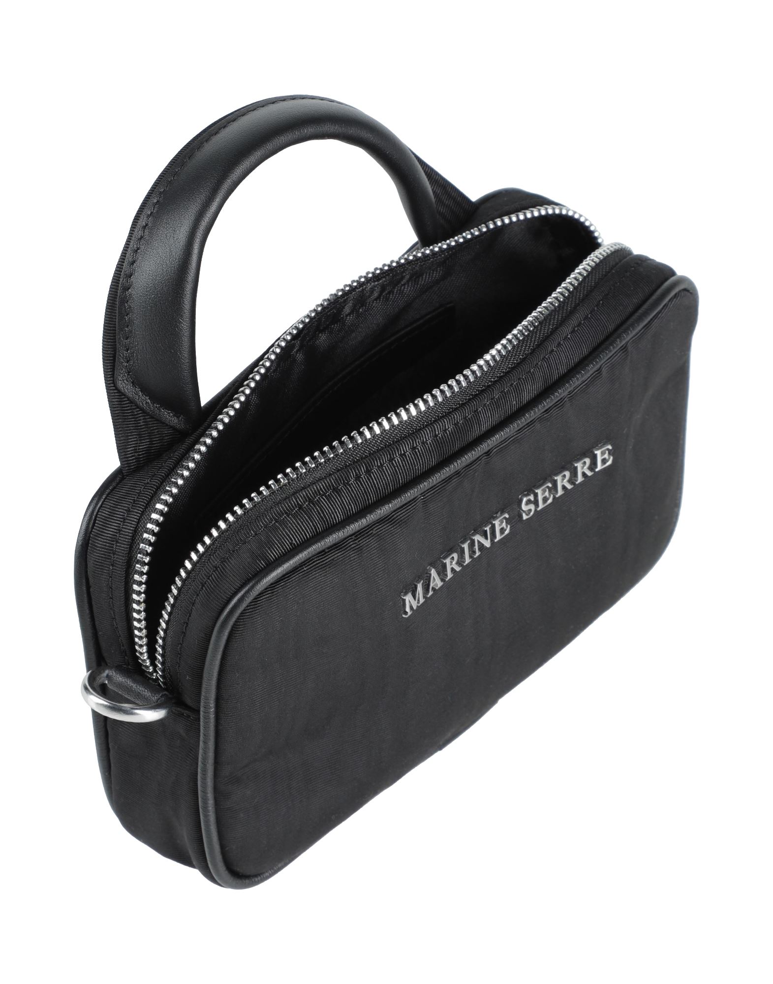  Marine Serre - Taschen - Handtaschen - On Yoox.com 